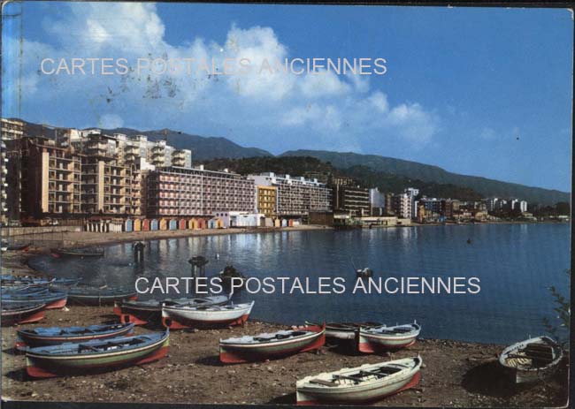 Cartes postales anciennes > CARTES POSTALES > carte postale ancienne > cartes-postales-ancienne.com Union europeenne