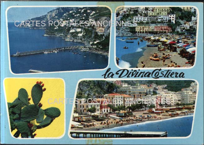 Cartes postales anciennes > CARTES POSTALES > carte postale ancienne > cartes-postales-ancienne.com Union europeenne