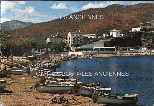 Cartes postales anciennes > CARTES POSTALES > carte postale ancienne > cartes-postales-ancienne.com Union europeenne Espagne