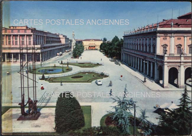 Cartes postales anciennes > CARTES POSTALES > carte postale ancienne > cartes-postales-ancienne.com Union europeenne