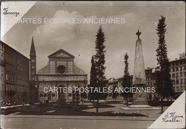 Cartes postales anciennes > CARTES POSTALES > carte postale ancienne > cartes-postales-ancienne.com Union europeenne