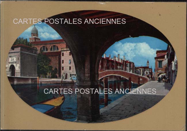 Cartes postales anciennes > CARTES POSTALES > carte postale ancienne > cartes-postales-ancienne.com Union europeenne