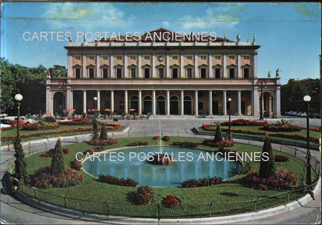 Cartes postales anciennes > CARTES POSTALES > carte postale ancienne > cartes-postales-ancienne.com Union europeenne