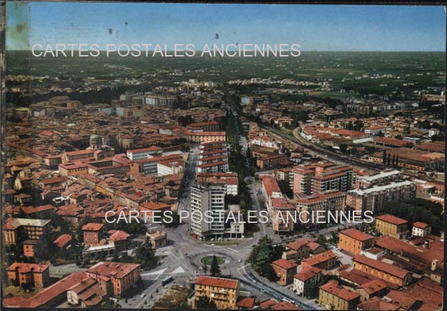 Cartes postales anciennes > CARTES POSTALES > carte postale ancienne > cartes-postales-ancienne.com Union europeenne