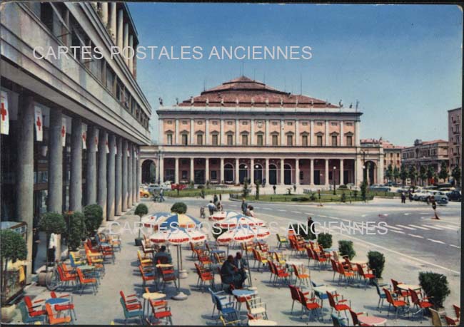 Cartes postales anciennes > CARTES POSTALES > carte postale ancienne > cartes-postales-ancienne.com Union europeenne