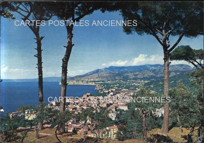 Cartes postales anciennes > CARTES POSTALES > carte postale ancienne > cartes-postales-ancienne.com Union europeenne