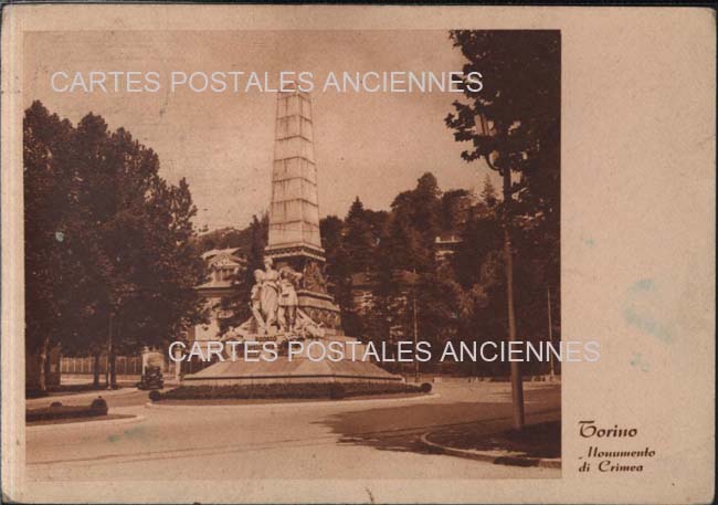 Cartes postales anciennes > CARTES POSTALES > carte postale ancienne > cartes-postales-ancienne.com Union europeenne