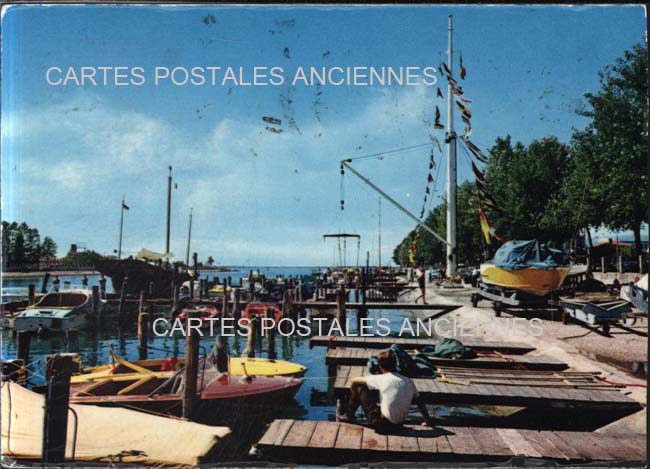 Cartes postales anciennes > CARTES POSTALES > carte postale ancienne > cartes-postales-ancienne.com Union europeenne