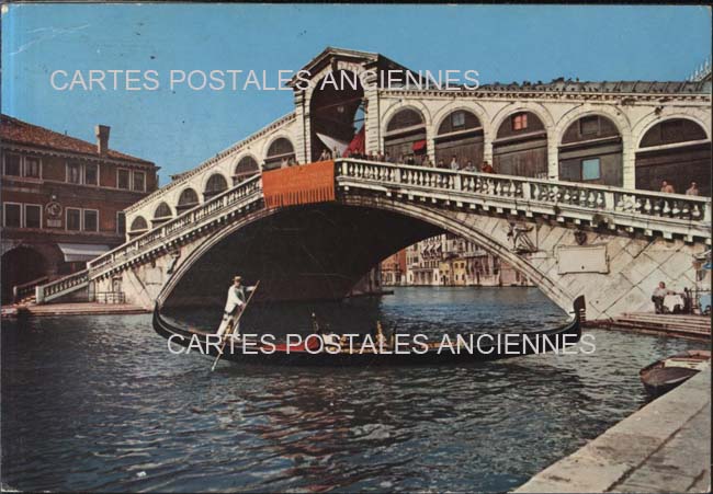 Cartes postales anciennes > CARTES POSTALES > carte postale ancienne > cartes-postales-ancienne.com Union europeenne