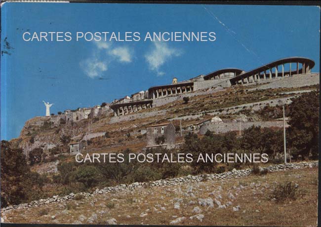 Cartes postales anciennes > CARTES POSTALES > carte postale ancienne > cartes-postales-ancienne.com Union europeenne