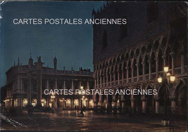 Cartes postales anciennes > CARTES POSTALES > carte postale ancienne > cartes-postales-ancienne.com Union europeenne