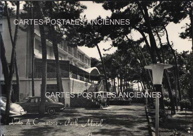 Cartes postales anciennes > CARTES POSTALES > carte postale ancienne > cartes-postales-ancienne.com Union europeenne