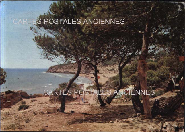 Cartes postales anciennes > CARTES POSTALES > carte postale ancienne > cartes-postales-ancienne.com Union europeenne Espagne