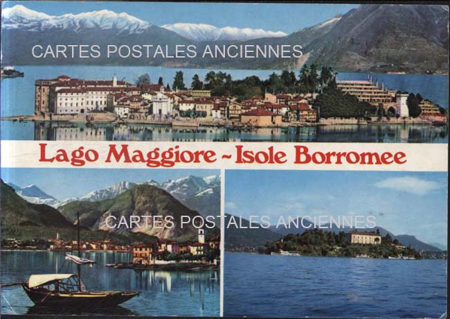 Cartes postales anciennes > CARTES POSTALES > carte postale ancienne > cartes-postales-ancienne.com Union europeenne