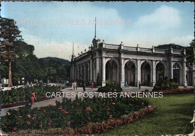 Cartes postales anciennes > CARTES POSTALES > carte postale ancienne > cartes-postales-ancienne.com Union europeenne