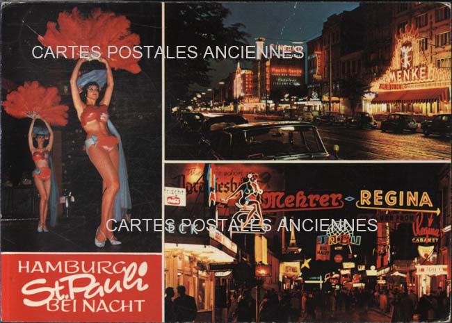 Cartes postales anciennes > CARTES POSTALES > carte postale ancienne > cartes-postales-ancienne.com Union europeenne