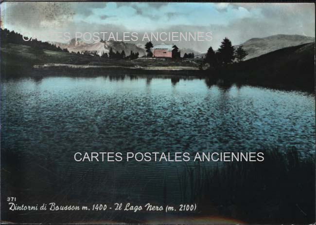 Cartes postales anciennes > CARTES POSTALES > carte postale ancienne > cartes-postales-ancienne.com Union europeenne