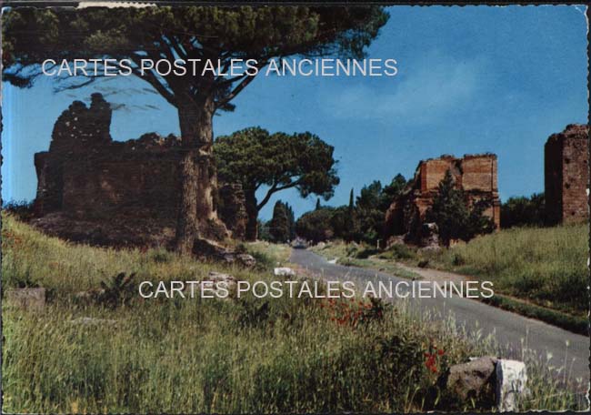 Cartes postales anciennes > CARTES POSTALES > carte postale ancienne > cartes-postales-ancienne.com Union europeenne