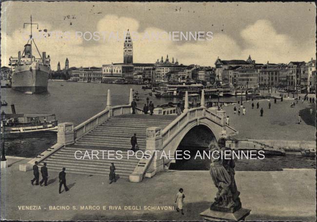 Cartes postales anciennes > CARTES POSTALES > carte postale ancienne > cartes-postales-ancienne.com Union europeenne