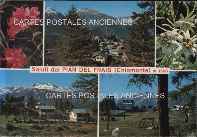 Cartes postales anciennes > CARTES POSTALES > carte postale ancienne > cartes-postales-ancienne.com Union europeenne