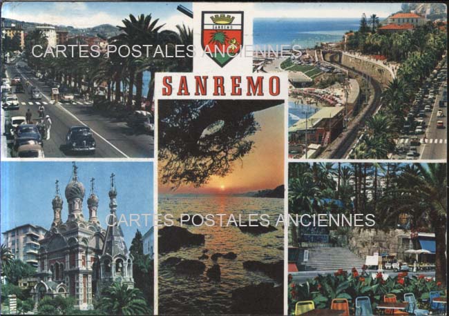 Cartes postales anciennes > CARTES POSTALES > carte postale ancienne > cartes-postales-ancienne.com Union europeenne