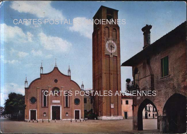 Cartes postales anciennes > CARTES POSTALES > carte postale ancienne > cartes-postales-ancienne.com Union europeenne