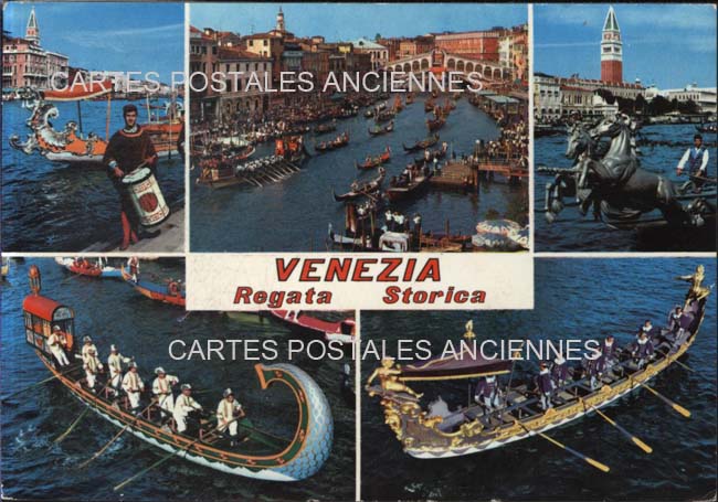 Cartes postales anciennes > CARTES POSTALES > carte postale ancienne > cartes-postales-ancienne.com Union europeenne