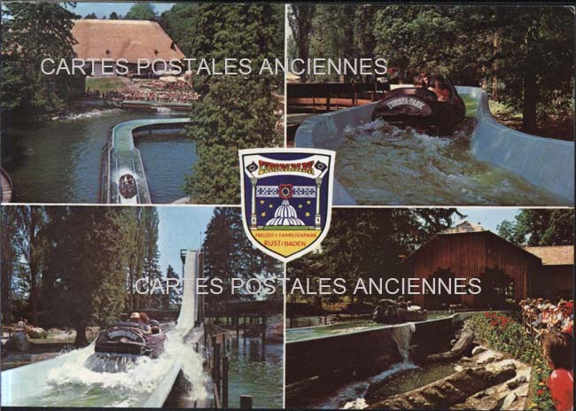 Cartes postales anciennes > CARTES POSTALES > carte postale ancienne > cartes-postales-ancienne.com Union europeenne