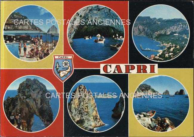 Cartes postales anciennes > CARTES POSTALES > carte postale ancienne > cartes-postales-ancienne.com Union europeenne