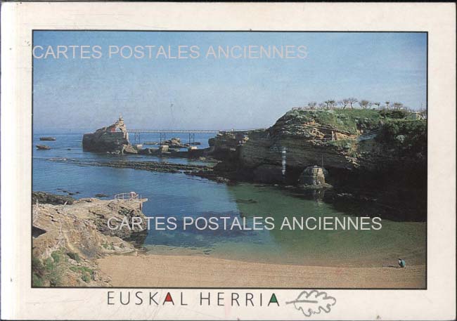 Cartes postales anciennes > CARTES POSTALES > carte postale ancienne > cartes-postales-ancienne.com