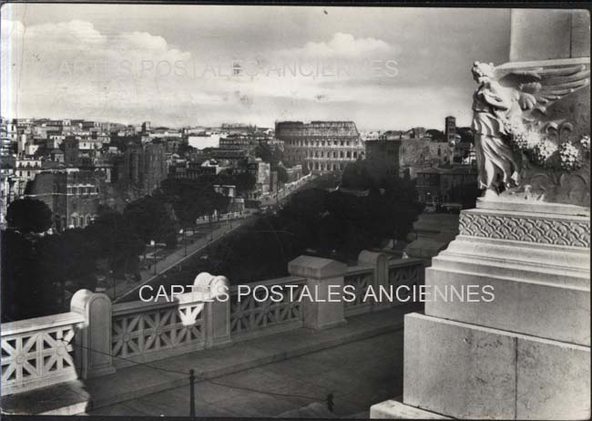 Cartes postales anciennes > CARTES POSTALES > carte postale ancienne > cartes-postales-ancienne.com Union europeenne