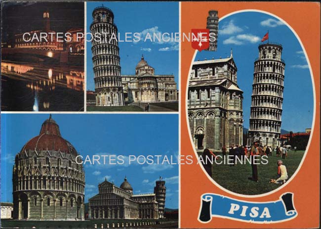 Cartes postales anciennes > CARTES POSTALES > carte postale ancienne > cartes-postales-ancienne.com Union europeenne