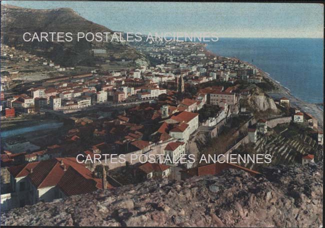 Cartes postales anciennes > CARTES POSTALES > carte postale ancienne > cartes-postales-ancienne.com Union europeenne