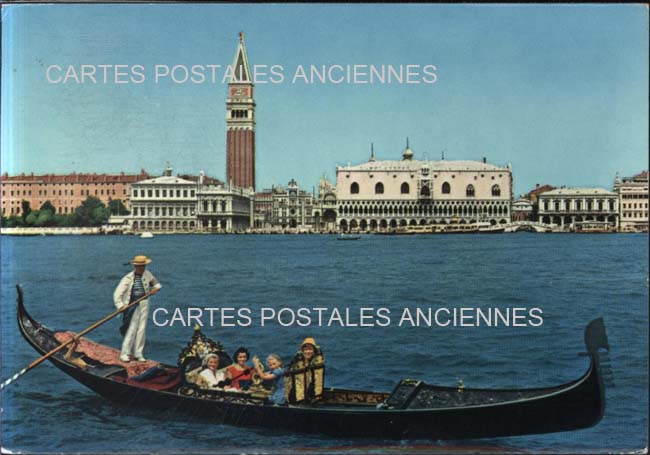 Cartes postales anciennes > CARTES POSTALES > carte postale ancienne > cartes-postales-ancienne.com Union europeenne