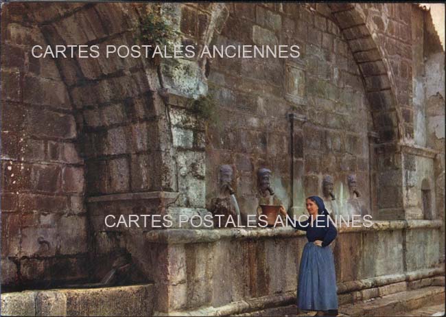 Cartes postales anciennes > CARTES POSTALES > carte postale ancienne > cartes-postales-ancienne.com Union europeenne