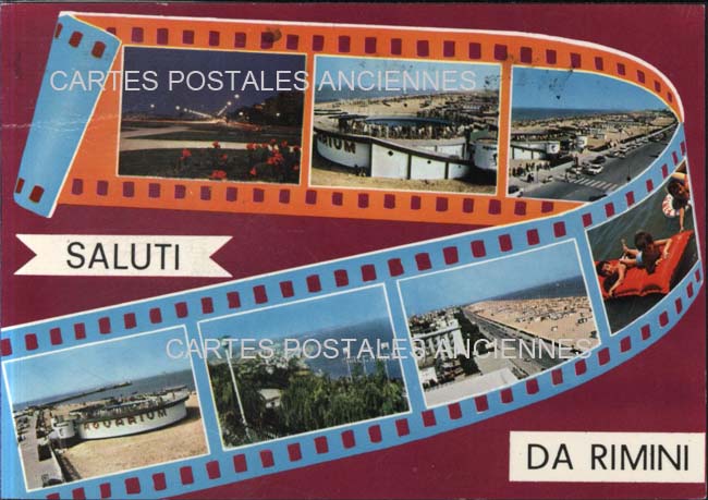 Cartes postales anciennes > CARTES POSTALES > carte postale ancienne > cartes-postales-ancienne.com Union europeenne