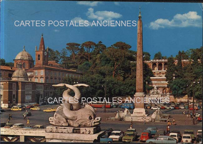 Cartes postales anciennes > CARTES POSTALES > carte postale ancienne > cartes-postales-ancienne.com Union europeenne