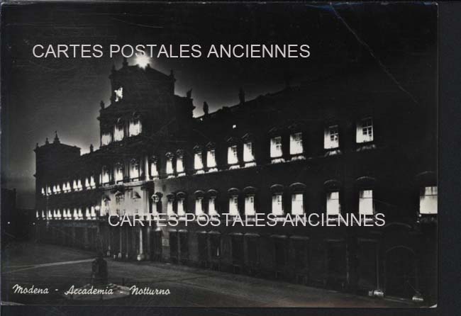 Cartes postales anciennes > CARTES POSTALES > carte postale ancienne > cartes-postales-ancienne.com Union europeenne