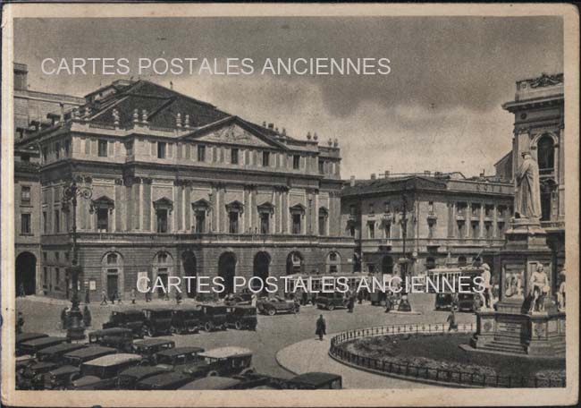 Cartes postales anciennes > CARTES POSTALES > carte postale ancienne > cartes-postales-ancienne.com Union europeenne