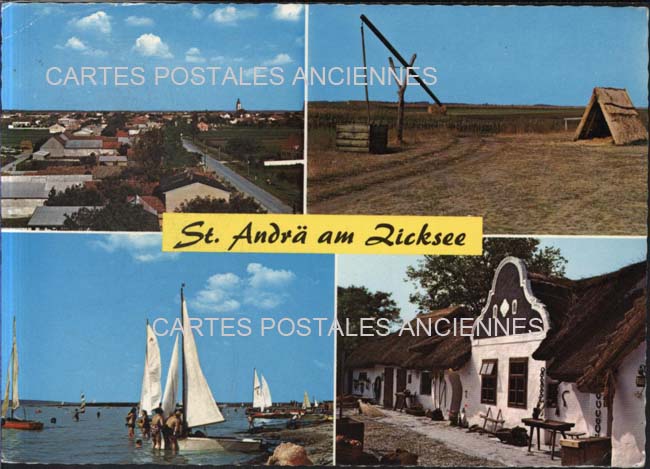 Cartes postales anciennes > CARTES POSTALES > carte postale ancienne > cartes-postales-ancienne.com Union europeenne