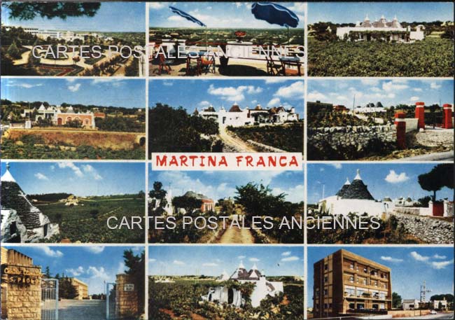 Cartes postales anciennes > CARTES POSTALES > carte postale ancienne > cartes-postales-ancienne.com Union europeenne