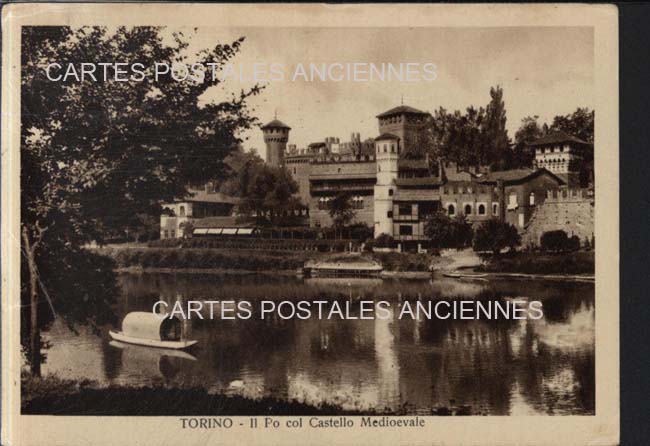 Cartes postales anciennes > CARTES POSTALES > carte postale ancienne > cartes-postales-ancienne.com Union europeenne