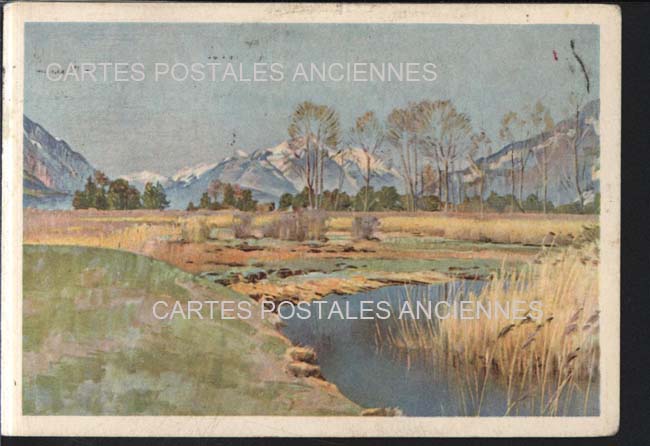 Cartes postales anciennes > CARTES POSTALES > carte postale ancienne > cartes-postales-ancienne.com