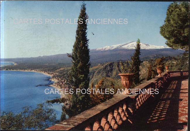 Cartes postales anciennes > CARTES POSTALES > carte postale ancienne > cartes-postales-ancienne.com Union europeenne