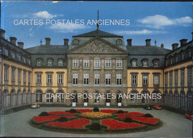 Cartes postales anciennes > CARTES POSTALES > carte postale ancienne > cartes-postales-ancienne.com Union europeenne