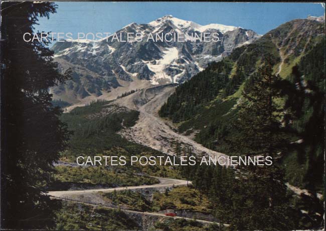 Cartes postales anciennes > CARTES POSTALES > carte postale ancienne > cartes-postales-ancienne.com