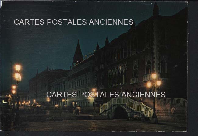 Cartes postales anciennes > CARTES POSTALES > carte postale ancienne > cartes-postales-ancienne.com Union europeenne