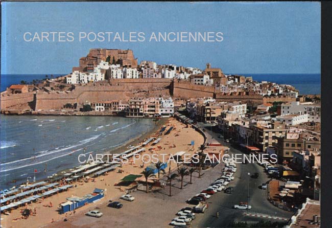 Cartes postales anciennes > CARTES POSTALES > carte postale ancienne > cartes-postales-ancienne.com Union europeenne Espagne