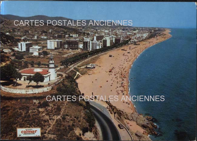 Cartes postales anciennes > CARTES POSTALES > carte postale ancienne > cartes-postales-ancienne.com Union europeenne Espagne