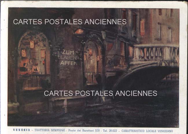 Cartes postales anciennes > CARTES POSTALES > carte postale ancienne > cartes-postales-ancienne.com Union europeenne